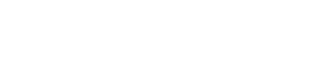 NC Werbung